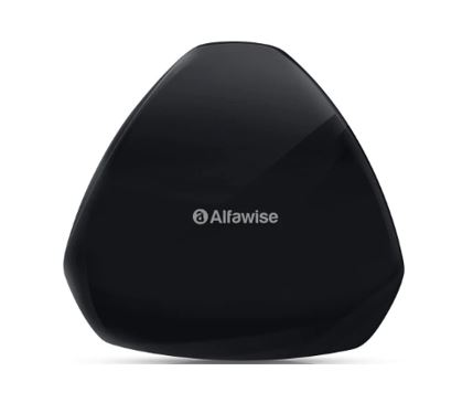 Imagem: Smart Home Universal Alfawise KS1