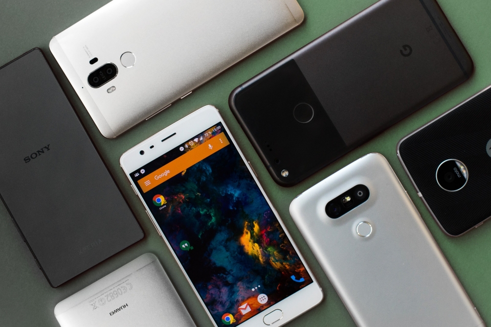 Vendas de celulares na China podem cair 50% devido ao coronavírus