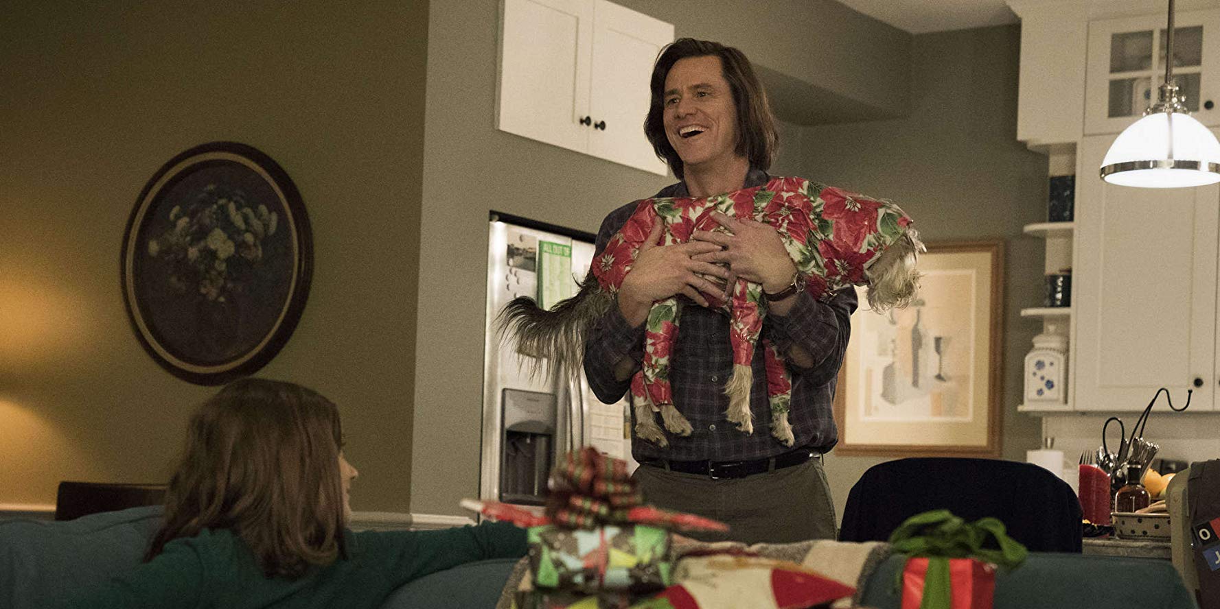 Kidding: Série de Jim Carrey retorna para a segunda temporada (RECAP)