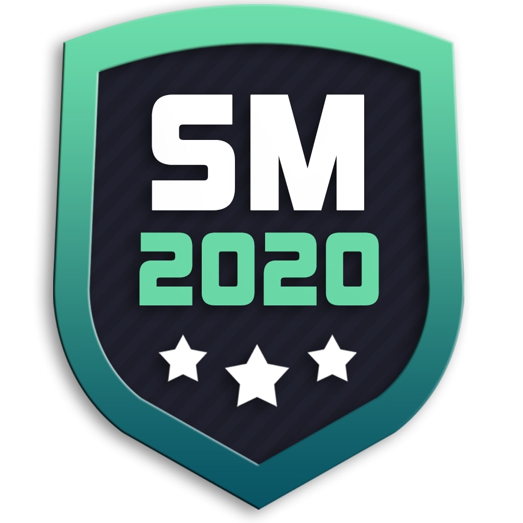 football manager 2020 platforms