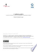 Logo A vigilância punitiva: a postura dos educadores no processo de patologização e medicalização da infância Ícone Logo A vigilância punitiva: a postura dos educadores no processo de patologização e medicalização da infância Ícone