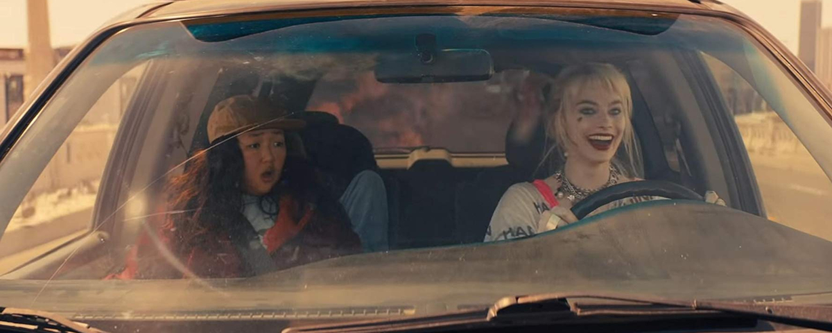 Resultado de imagem para aves de rapina imagens filme