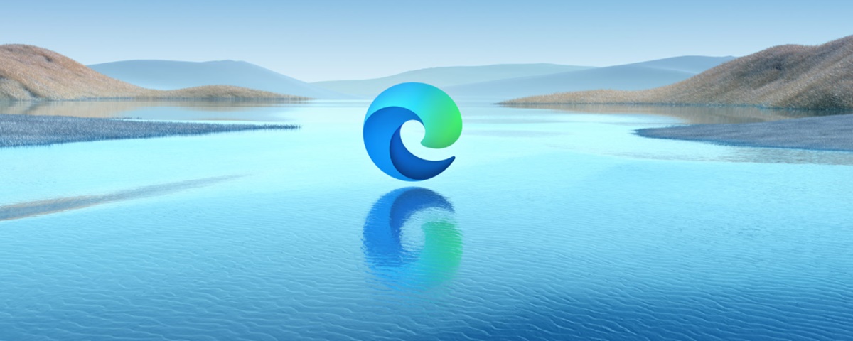 Microsoft Edge