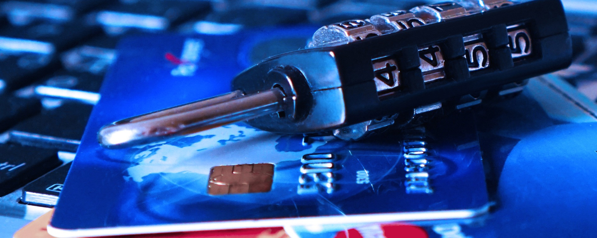 11141752753270.jpg?w=1120&h=420&mode=cro