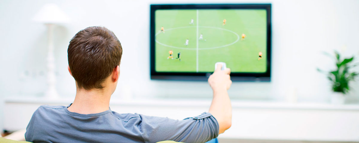 11153912794328.jpg?w=1120&h=420&mode=cro