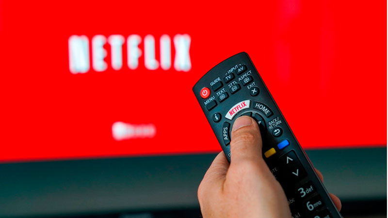 11153945528330.jpg?w=704