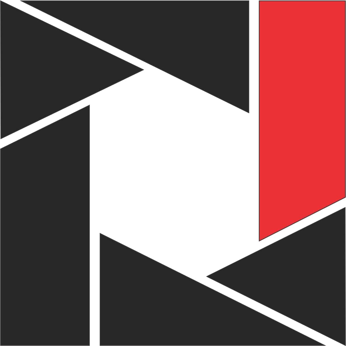 Logo LuccarSystem - Sistema de Autopeças e Oficina Ícone