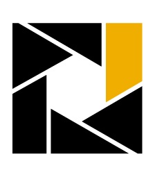 Logo LuccarSystem - Sistema de Fast Food em Geral Ícone