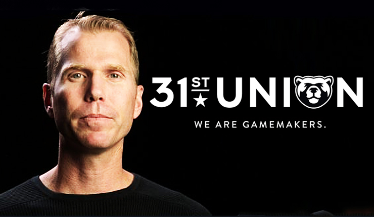 https://wccftech.com/31st-union-michael-condrey-2k-ambitious-new-ip/
