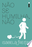 Logo Não Se Humiha, Não Ícone Logo Não Se Humiha, Não Ícone
