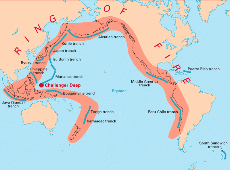 https://pt.m.wikipedia.org/wiki/Ficheiro:Pacific_Ring_of_Fire.png?w=1040