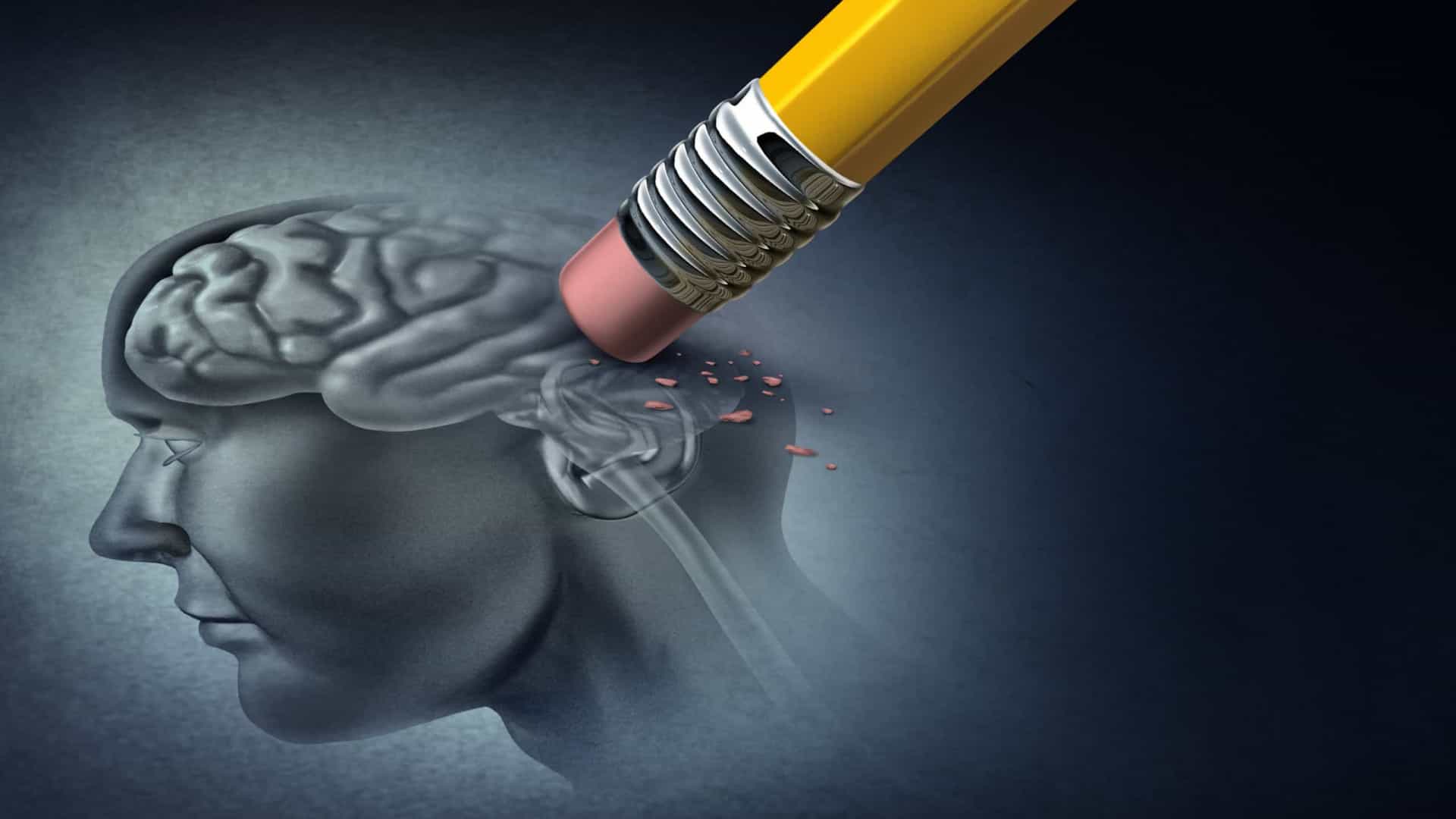 https://www.noticiasaominuto.com/lifestyle/1315252/oito-sintomas-de-demencia-e-alzheimer-que-tem-de-ter-em-atencao