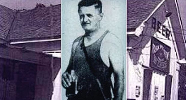 https://maxtop10.com/society/10-chilling-facts-about-the-alligator-man/