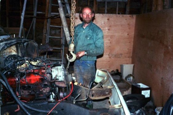 https://www.thescarechamber.com/willie-pickton/