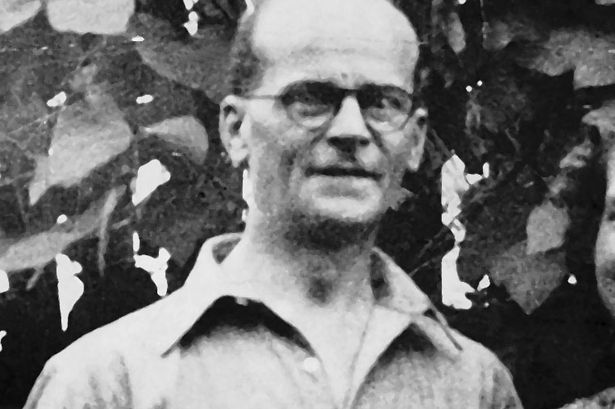 https://justcriminals.info/2016/11/12/john-christie-1943-1953/