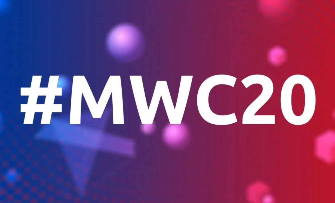 Facebook e AT&T estão fora da MWC 2020; Huawei, Xiaomi e Oppo confirmam ida