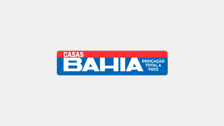Imagem: Cupom Casas Bahia em Móveis e eletrodomésticos