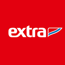 Imagem: Cupom Extra em acessórios gamer com 10% de desconto