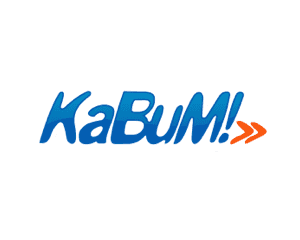 Imagem: Cupom KaBuM! em Acessórios para Smartphone 10% off