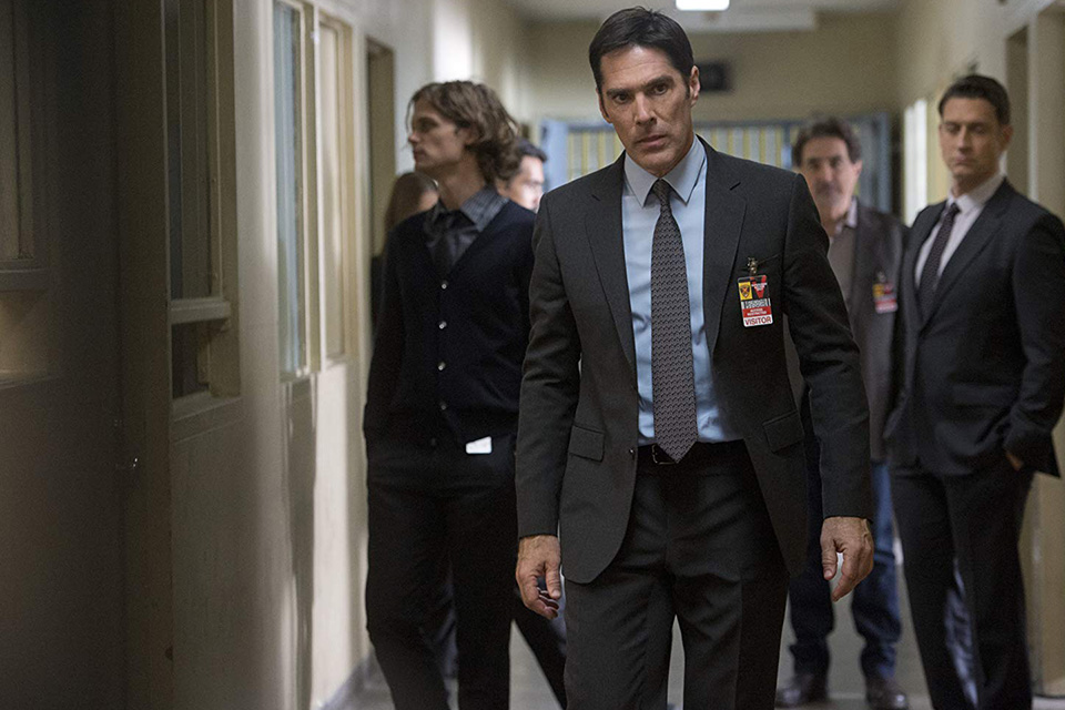 Criminal Minds: personagens retornam para episódios finais