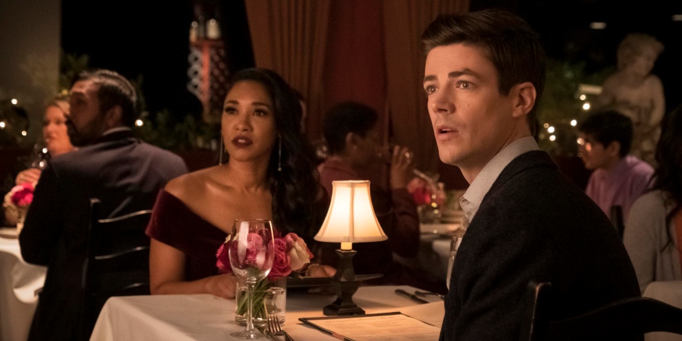 (Fonte: Katie Yu/The CW/Reprodução)