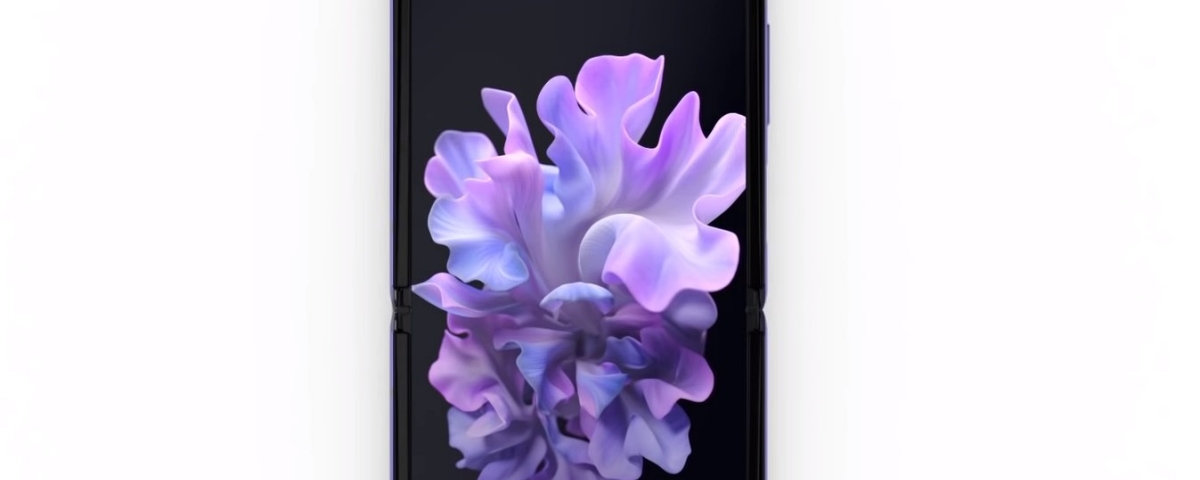 12182753776524.jpg?w=1120&h=420&mode=cro