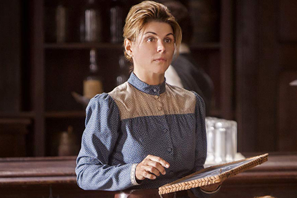 When Calls the Heart: tudo o que sabemos sobre a 7ª temporada