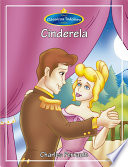 Logo Cinderela Ícone Logo Cinderela Ícone