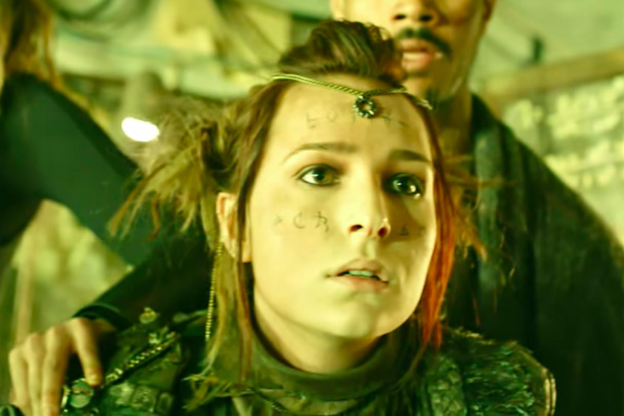 The 100: tudo o que sabemos até agora sobre a 7ª temporada