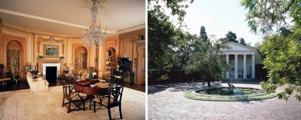 13084413521035.jpg?w=1120&h=420&mode=cro