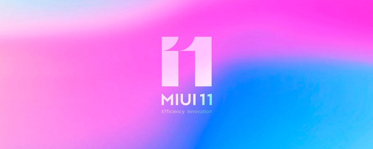 13111457519102.jpg?w=1120&h=420&mode=cro