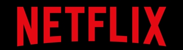 Ícone de Netflix