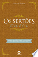 Logo Os sertões - Com questões comentadas de vestibular Ícone Logo Os sertões - Com questões comentadas de vestibular Ícone