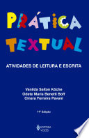 Logo Prática textual Ícone Logo Prática textual Ícone