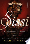 Logo Sissi Ícone Logo Sissi Ícone