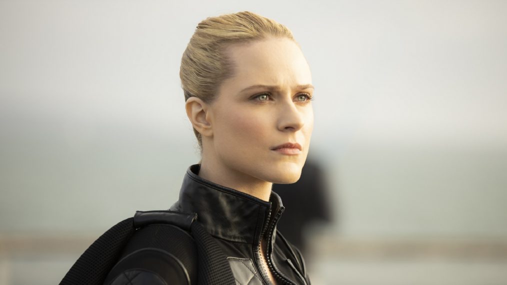 Westworld: Tudo o que sabemos sobre a 3ª temporada