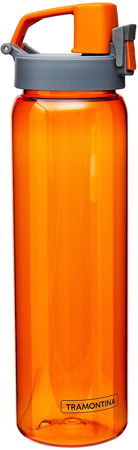 Imagem: Garrafa Tramontina Exata, 900ml