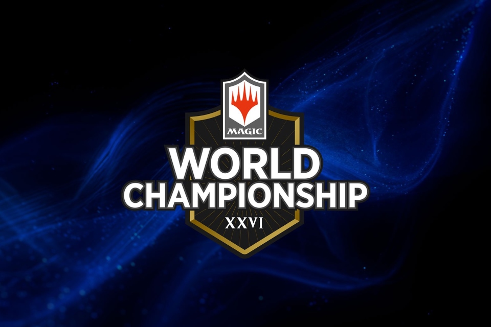 Mundial de MTG no Havaí terá premiação total de US$ 1 milhão