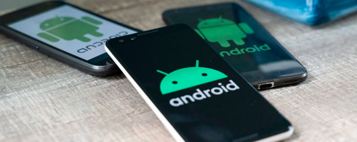 Imagem de: Google revela primeiros detalhes do Android 11 em site vazado