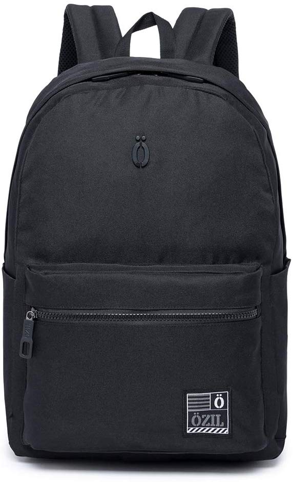 Imagem: Mochila Ozil Milão