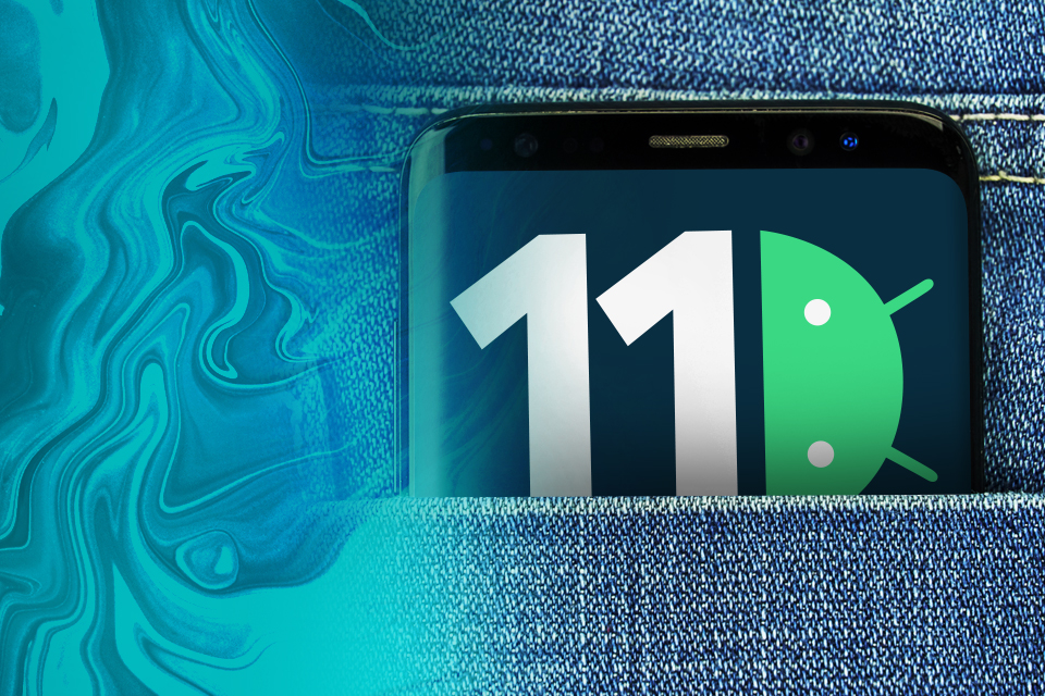 Imagem de: PS5 mais caro, Android 11 vazou, malware do coronavírus  – Hoje no TecMundo