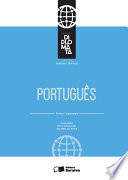 Logo Coleção Diplomata - Português Ícone Logo Coleção Diplomata - Português Ícone