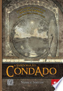 Logo A Sabedoria do Condado Ícone Logo A Sabedoria do Condado Ícone