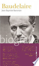Logo Baudelaire Ícone Logo Baudelaire Ícone