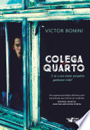 Logo Colega de quarto Ícone Logo Colega de quarto Ícone