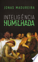 Logo Inteligência humilhada Ícone Logo Inteligência humilhada Ícone