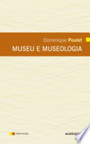Logo Museu e museologia Ícone Logo Museu e museologia Ícone