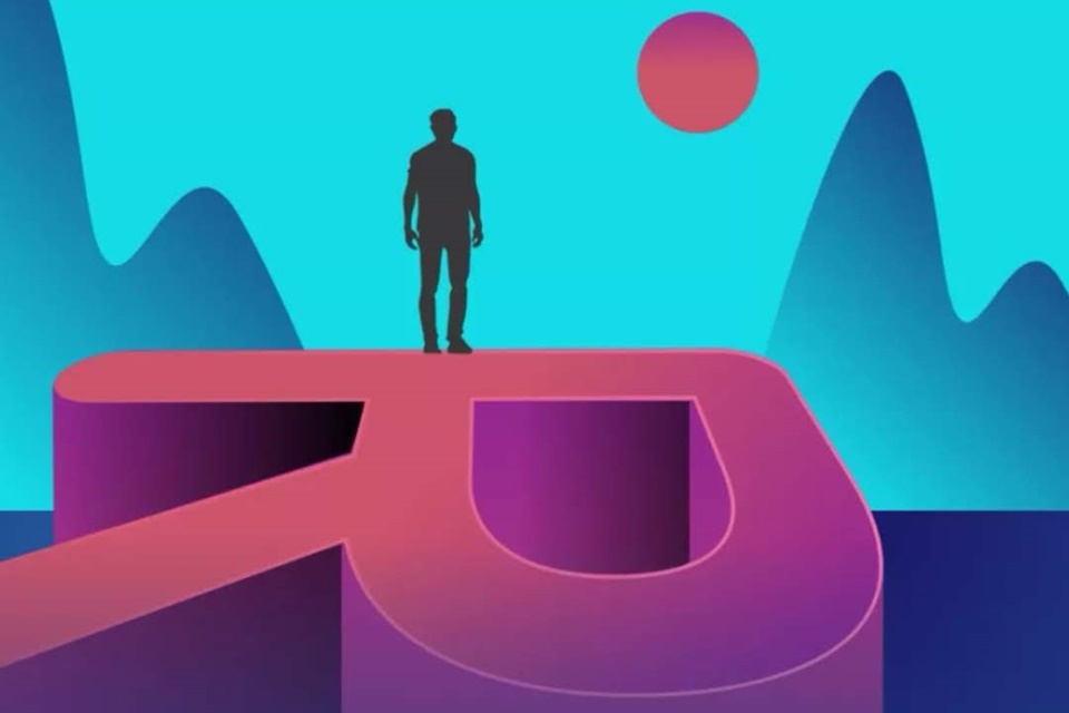 Logo Reflexio - Diário do humor, notas e perguntas diárias Ícone Logo Reflexio - Diário do humor, notas e perguntas diárias Ícone