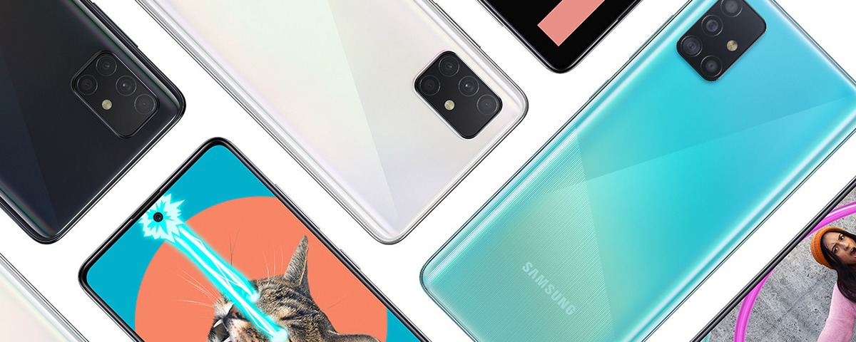 17224610789409.jpg?w=1120&h=420&mode=cro