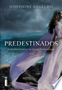 Logo Predestinados Ícone Logo Predestinados Ícone